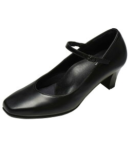 ASICS WALKING pedala y_ fB[X E 5.0cmq[ AVbNXEH[LO V[YEC pvX ubNyz