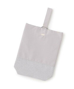 ySALE^50%OFFzpetit main ؑ֎hイV[YobO i~IC zE|[`EP[X |[` lCr[ O[