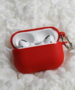 Fun&Daily \tgVFTPUP[X AirPods Pro2 t@AhfC[ X}zObYEI[fBI@ CzECzP[XEwbhtH u[ ubN bh O[