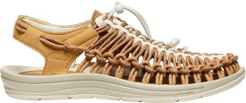 【SALE／30%OFF】KEEN WOMEN UNEEK レディース ユニーク キーン シューズ・靴 サンダル【送料無料】