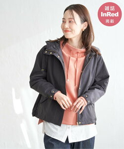 ikka yGInRed4fځzԕ[X}Eep[J[yeqR[fz CbJ WPbgEAE^[ u]EWp[ O[ sN zCgyz