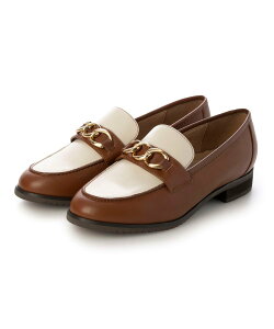 ing `F[`[t[t@[ [hEGEWR×CO V[YEC [t@[ u[yz