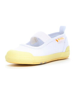 CARROT yMoonStarzVFCR ST11  CG[ 㗚 2E [X^[ V[YEC Xb| CG[