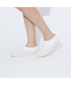 ABAHOUSE LASTWORD 【native Shoes/ネイティブシューズ】Miles Wanderfoam アバハウス シューズ・靴 スニーカー グリーン ブラック ホワイト【送料無料】