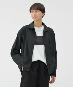 i摜
