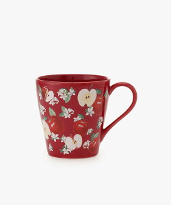 Afternoon Tea LIVING Abvyʃ}OJbv At^k[eB[ErO HEELb`pi OXE}OJbvE^u[ bh