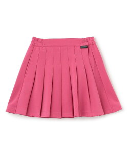 by LOVEiT yWEBzStXJp i~IC XJ[g ̑̃XJ[g u[ sNyz