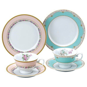 NARUMI yzt[ueBbN 6s[XeB[Zbg(A\[g) 2lp i~ HEELb`pi HEM u[yz