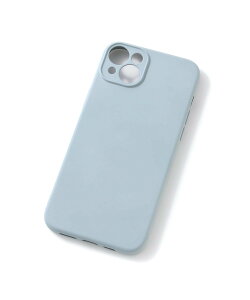 �ySALE�^60%OFF�zBURNER (U)iPhone�P�[�X ���J���[ �p�X�e�� �o�[�i�[ �X�}�z�O�b�Y�E�I�[�f�B�I�@�� �X�}�z�E�^�u���b�g�EPC�P�[�X/�J�o�[ �O���[�� �u���[