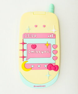 WEGO LADY'S LKP[iphoneP[X EBS[ X}zObYEI[fBI@ X}zE^ubgEPCP[X/Jo[