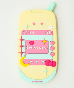 WEGO LADY'S LKP[iphoneP[X EBS[ X}zObYEI[fBI@ X}zE^ubgEPCP[X/Jo[