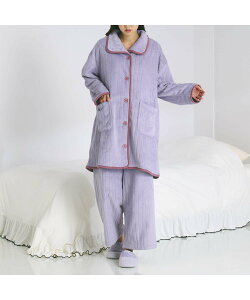�ySALE�^30%OFF�zFrancfranc �E�H�[���t���[�X ���[���E�F�A ���C�g�p�[�v�� �t�����t���� �C���i�[�E���[���E�F�A �p�W���} �p�[�v���y���������z