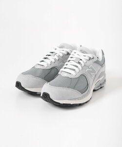 URBAN RESEARCH NEW BALANCE M2002RXJ アーバンリサーチ シューズ・靴 スニーカー【送料無料】