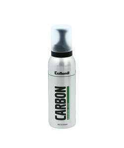 BACKYARD FAMILY �R���j�� Collonil �J�[�{�� �N���[�j���O�t�H�[�� 125ml ���[�� �V���[�Y�E�C �V���[�P�A�p�i�E�V���[�Y����