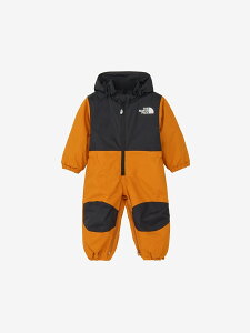 THE NORTH FACE yzXm[s[X(xr[) UEm[XEtFCX WPbgEAE^[ _EWPbgE_ExXgyz