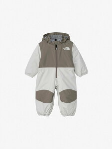 THE NORTH FACE yzXm[s[X(xr[) UEm[XEtFCX WPbgEAE^[ _EWPbgE_ExXg zCgyz