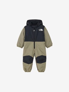 THE NORTH FACE �y�����z�X�m�[�����s�[�X(�x�r�[) �U�E�m�[�X�E�t�F�C�X �W���P�b�g�E�A�E�^�[ �_�E���W���P�b�g�E�_�E���x�X�g �z���C�g�y���������z