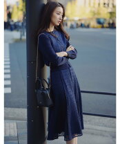 楽天市場】TOCCA トッカ スカートの通販
