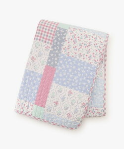 Afternoon Tea LIVING �t�����[�E�H�b�V���u���L���g�}���`�J�o�[ �A�t�^�k�[���e�B�[�E���r���O �C���e���A�E�����G�� �J�[�y�b�g�E���O�E�}�b�g �I�����W �s���N�y���������z