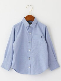楽天市場 グリーンレーベルリラクシング キッズ ベビー マタニティ の通販