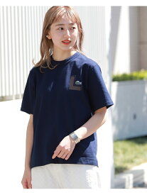楽天市場 ビームス Tシャツ レディースファッション の通販