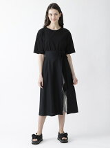 Blue Label Black Label Crestbridge ブルーレーベル ブラックレーベル クレストブリッジ のワンピースアイテム一覧 Rakuten Fashion 楽天ファッション 旧楽天ブランドアベニュー Blue Label Black Label Crestbridge ブルーレーベル ブラックレーベル クレストブリッジ のワンピースアイテム一覧 Rakuten Fashion 楽天ファッション 旧楽天ブランドアベニュー