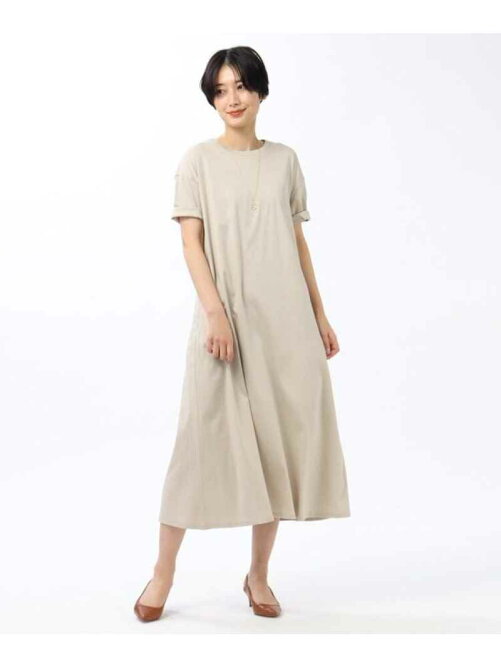 Untitled 洗える Tシャツワンピース Rakuten Fashion 楽天ファッション 旧楽天ブランドアベニュー Cz4335 Untitled 洗える Tシャツワンピース Rakuten Fashion 楽天ファッション 旧楽天ブランドアベニュー Cz4335