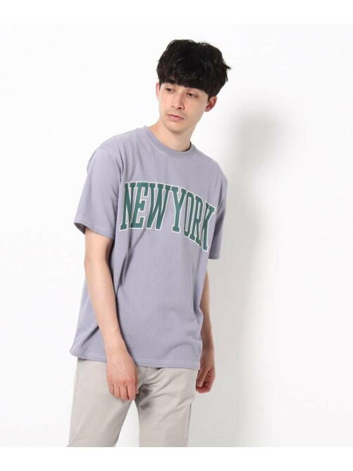 The Shop Tk Web限定 カレッジtシャツ パパとおそろい リンクコーデ Rakuten Fashion 楽天ファッション 旧楽天ブランドアベニュー Dd4335