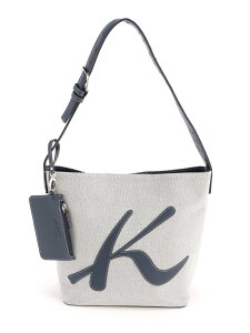 キタムラ バックの通販 価格比較 価格 Com