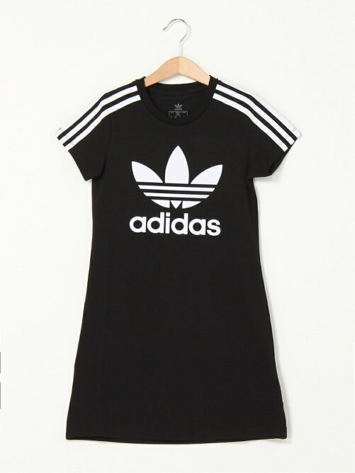 Adidas アディカラー ワンピース アディダスオリジナルス Rakuten Fashion 楽天ファッション 旧楽天ブランドアベニュー Dj9335