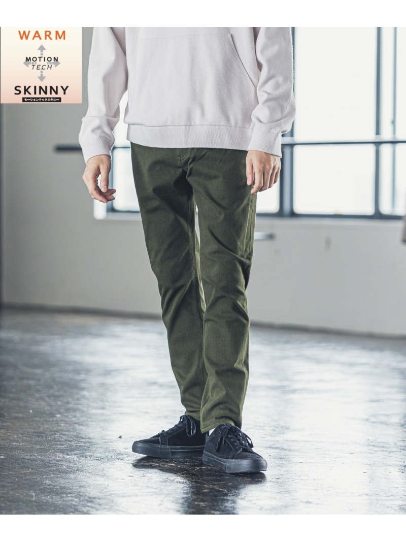 discount 78% Gray M Trucco Chino trouser slim WOMEN FASHION Trousers Chino trouser Skinny 