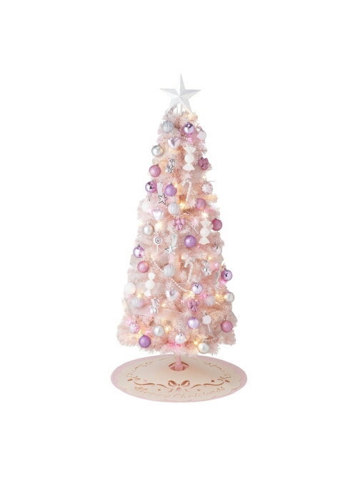 Francfranc クリスマスツリー スターターセット 150cm Rakuten Fashion 楽天ファッション 旧楽天ブランドアベニュー Ed9335