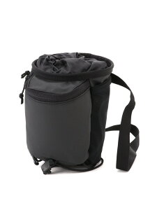 MAMMUT yzMAMMUT/}[g ApC `[N obO / Alpine Chalk Bag }[g X|[cEAEghApi ̑̃X|[cEAEghApi ubN IWyz