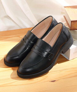 ySALE^49%OFFzAAA+Feminine 4cmq[ ItBX JWA tH[} y RC[t@[ 3571 TG[tbgEFA[ V[YEC [XAbvEhXV[Y uE zCg u