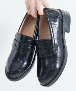 ySALE^49%OFFzAAA+Feminine 4cmq[ ItBX JWA tH[} y RC[t@[ 3571 TG[tbgEFA[ V[YEC [XAbvEhXV[Y uE zCg u