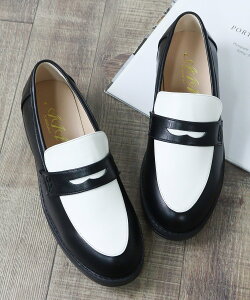 ySALE^49%OFFzAAA+Feminine 4cmq[ ItBX JWA tH[} y RC[t@[ 3571 TG[tbgEFA[ V[YEC [XAbvEhXV[Y uE zCg u