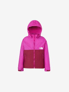 THE NORTH FACE yzRpNgWPbg(LbY) UEm[XEtFCX WPbgEAE^[ ̑̃WPbgEAE^[ u[ ubN lCr[yz