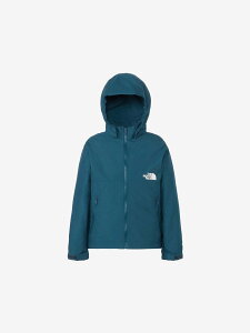 THE NORTH FACE yzRpNgWPbg(LbY) UEm[XEtFCX WPbgEAE^[ ̑̃WPbgEAE^[ u[ ubN lCr[yz
