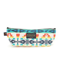 A BATHING APE y BAPE X PENDLETON zPOUCH A xCVO GCv zE|[`EP[X |[`yz