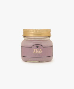 Afternoon Tea LIVING eB[A{fBXNu At^k[eB[ErO {fBPAEI[PA {fB\[v p[v