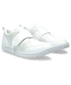 SUKU2iXNXNj 㗚 CP Jr. 2 AVbNXEH[LO V[YEC Xj[J[ zCgyz