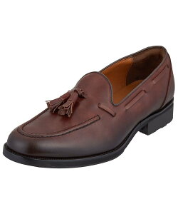 ASICS WALKING RUNWALK EH[N Y 3E AVbNXEH[LO V[YEC [XAbvEhXV[Yyz