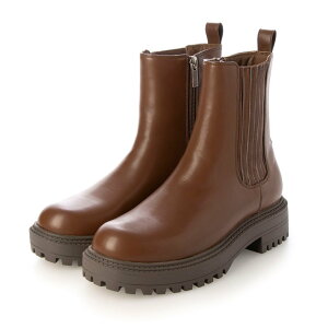 ySALE^33%OFFzEVOL JpTChSAV[gu[c C[{ V[YEC u[c uEyz