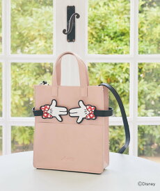 Areeam ミニー/ショルダーバッグ アリーム バッグ ショルダーバッグ ブラック ピンク【送料無料】