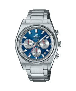 EDIFICE EDIFICE/EFB-730DJ-2AJF/JVI ubW ANZT[Erv rvyz