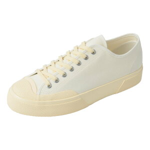 SUPERGA 2432 ���[�N�X ���[�J�b�g �R�b�g���L�����o�X�bWORKS LCUT �X�y���K �V���[�Y�E�C �X�j�[�J�[ �z���C�g �u���b�N�y���������z