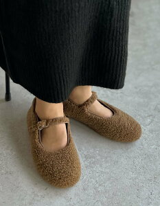 Re:EDIT {AoGV[Y GfB V[YEC pvX zCg ubN uEyz