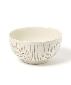 LAKOLE \ǂԂ R HEELb`pi HEM lCr[