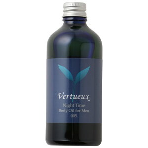 Vertueux iCg^CE{fBICEtH[E FgD[ {fBPAEI[PA {fBN[EICyz