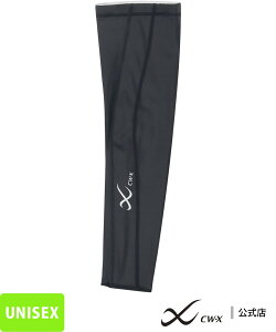 CW-X CW-X A[T|[^[yrpz rŜ̋ؓA I̕Sy V[_u[GbNX X|[cEAEghApi g[jOEtBbglXpiyz